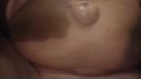 we geilen door,mm, film 00:00:00, 0 reacties, 1 stemmen