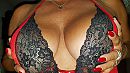 .......weekend, foto 1000x563, 28 reacties, 175 stemmen