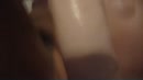 weer 2 dildo's,mmm, film 00:00:00, 1 reacties, 9 stemmen
