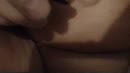 weer naar bed gegaan,mmm, film 00:00:00, 0 reacties, 1 stemmen
