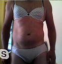 weer eens, foto 582x602, 6 reacties, 9 stemmen