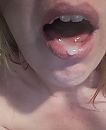 weer goed voor me gezorgd, foto 2278x2787, 22 reacties, 133 stemmen