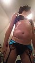 weer klaar er voor, foto 1440x2560, 6 reacties, 19 stemmen