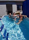 weer lekker genieten met 4 hmm, foto 3000x4000, 10 reacties, 86 stemmen