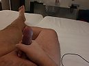 weer op hotel, foto 4000x3000, 1 reacties, 5 stemmen