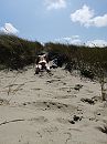 weer rustig in de duinen, foto 3000x4000, 15 reacties, 37 stemmen