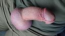 weer super Geil, foto 3984x2240, 1 reacties, 3 stemmen