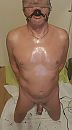 weerloos over geleverd........, foto 1484x2664, 2 reacties, 11 stemmen