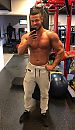 welke dame gaat me sporten, foto 560x959, 3 reacties, 4 stemmen