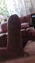 welke dame maak een mooiere, foto 2246x4000, 0 reacties, 0 stemmen