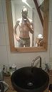 welke rijpe vrouw, foto 1440x2560, 5 reacties, 2 stemmen