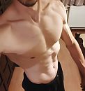 well hello, foto 1980x2096, 1 reacties, 13 stemmen