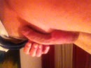 werd even wakker........, film 00:00:00, 52 reacties, 125 stemmen