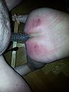 werd geneukt met voorbinddildo, foto 2448x3264, 3 reacties, 7 stemmen