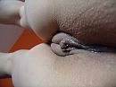 wet and waiting !, foto 4000x3000, 7 reacties, 40 stemmen
