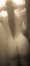 wet booty, foto 1874x4000, 10 reacties, 83 stemmen