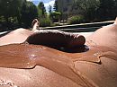 wetwetwet, foto 2016x1512, 1 reacties, 7 stemmen