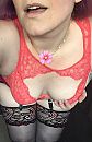 ...what’s hiding underneath, foto 616x947, 11 reacties, 81 stemmen