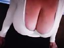 whit dress  gig tits, foto 4000x3000, 2 reacties, 17 stemmen