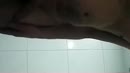 wie heeft er zin in, film 00:00:26, 7 reacties, 13 stemmen