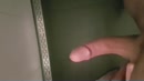 wie komt me helpen....., film 00:00:00, 1 reacties, 9 stemmen