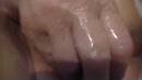 wie wil er bare in,mmm, film 00:00:00, 1 reacties, 3 stemmen