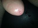 wie helpt me ervan af, foto 2576x1932, 2 reacties, 5 stemmen