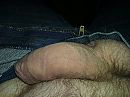 wie helpt me even, foto 2576x1932, 5 reacties, 15 stemmen