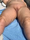 wie komt haar neuken, foto 1512x2016, 14 reacties, 65 stemmen