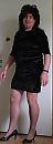 wie neemt me mee...., foto 485x1295, 4 reacties, 4 stemmen