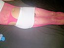 wie o wie ????, foto 1600x1200, 5 reacties, 13 stemmen