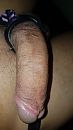 wie o wie, foto 2250x4000, 0 reacties, 2 stemmen