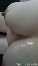 wie oh wie, foto 935x1600, 4 reacties, 33 stemmen