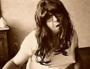 wie verkracht me  hard, foto 400x310, 2 reacties, 3 stemmen