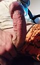 wie wil, foto 1275x2057, 6 reacties, 13 stemmen