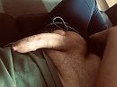 wie wil, foto 3264x2448, 2 reacties, 6 stemmen