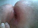 wie wil m vullen., foto 1280x960, 10 reacties, 16 stemmen