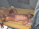 wie wil proeven, foto 1600x1200, 15 reacties, 86 stemmen