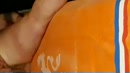 wie, film 00:00:16, 24 reacties, 92 stemmen