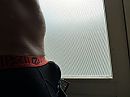 wie...., foto 640x480, 2 reacties, 4 stemmen