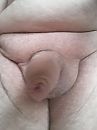wie, foto 1932x2576, 5 reacties, 17 stemmen
