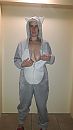 wie, foto 2250x4000, 3 reacties, 18 stemmen