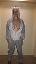 wie, foto 2250x4000, 5 reacties, 21 stemmen
