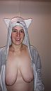 wie, foto 2250x4000, 6 reacties, 36 stemmen