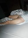 wife, foto 3000x4000, 3 reacties, 9 stemmen