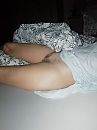 wife, foto 3000x4000, 5 reacties, 14 stemmen