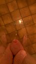 wil iemand alles?, foto 720x1280, 1 reacties, 3 stemmen