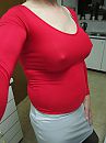 wit en rood, foto 2304x3072, 11 reacties, 22 stemmen