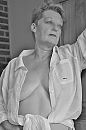 woorden overbodig....., foto 1380x2070, 14 reacties, 78 stemmen