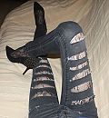 word frisjes he, foto 1909x2057, 5 reacties, 8 stemmen